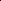 Tízparancsolat